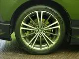2015 Toyota 86 GT/6 speed MT Black Coupe for sale, Japanese used car export - photo 31 of 43 | GULJI TRADERS