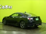 2015 Toyota 86 GT/6 speed MT Black Coupe for sale, Japanese used car export - photo 35 of 43 | GULJI TRADERS