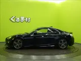 2015 Toyota 86 GT/6 speed MT Black Coupe for sale, Japanese used car export - photo 36 of 43 | GULJI TRADERS