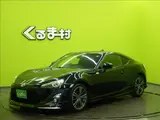 2015 Toyota 86 GT/6 speed MT Black Coupe for sale, Japanese used car export - photo 37 of 43 | GULJI TRADERS