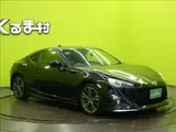 2015 Toyota 86 GT/6 speed MT Black Coupe for sale, Japanese used car export - photo 39 of 43 | GULJI TRADERS