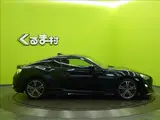 2015 Toyota 86 GT/6 speed MT Black Coupe for sale, Japanese used car export - photo 40 of 43 | GULJI TRADERS