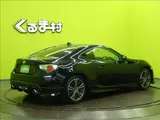 2015 Toyota 86 GT/6 speed MT Black Coupe for sale, Japanese used car export - photo 41 of 43 | GULJI TRADERS