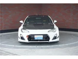 2015 Toyota 86 14R-60 Coupe for sale, Japanese used car export - photo 2 of 14 | GULJI TRADERS