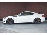 2015 Toyota 86 14R-60 Coupe for sale, Japanese used car export - photo 3 of 14 | GULJI TRADERS