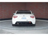 2015 Toyota 86 14R-60 Coupe for sale, Japanese used car export - photo 4 of 14 | GULJI TRADERS