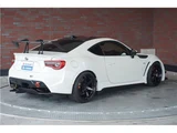 2015 Toyota 86 14R-60 Coupe for sale, Japanese used car export - photo 5 of 14 | GULJI TRADERS