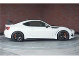 2015 Toyota 86 14R-60 Coupe for sale, Japanese used car export - photo 6 of 14 | GULJI TRADERS