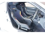 2015 Toyota 86 14R-60 Coupe for sale, Japanese used car export - photo 7 of 14 | GULJI TRADERS