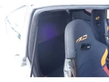 2015 Toyota 86 14R-60 Coupe for sale, Japanese used car export - photo 8 of 14 | GULJI TRADERS