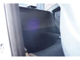 2015 Toyota 86 14R-60 Coupe for sale, Japanese used car export - photo 9 of 14 | GULJI TRADERS