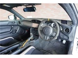 2015 Toyota 86 14R-60 Coupe for sale, Japanese used car export - photo 10 of 14 | GULJI TRADERS