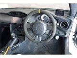 2015 Toyota 86 14R-60 Coupe for sale, Japanese used car export - photo 11 of 14 | GULJI TRADERS