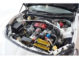 2015 Toyota 86 14R-60 Coupe for sale, Japanese used car export - photo 12 of 14 | GULJI TRADERS
