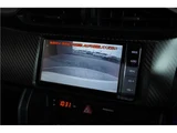 2015 Toyota 86 14R-60 Coupe for sale, Japanese used car export - photo 13 of 14 | GULJI TRADERS