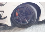 2015 Toyota 86 14R-60 Coupe for sale, Japanese used car export - photo 14 of 14 | GULJI TRADERS