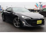2015 Toyota 86 GTLTD Coupe for sale, Japanese used car export - photo 1 of 40 | GULJI TRADERS