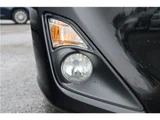 2015 Toyota 86 GTLTD Coupe for sale, Japanese used car export - photo 3 of 40 | GULJI TRADERS