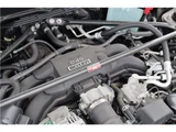 2015 Toyota 86 GTLTD Coupe for sale, Japanese used car export - photo 4 of 40 | GULJI TRADERS