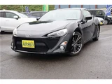 2015 Toyota 86 GTLTD Coupe for sale, Japanese used car export - photo 5 of 40 | GULJI TRADERS