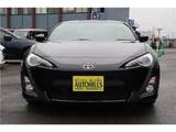 2015 Toyota 86 GTLTD Coupe for sale, Japanese used car export - photo 6 of 40 | GULJI TRADERS
