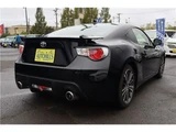 2015 Toyota 86 GTLTD Coupe for sale, Japanese used car export - photo 7 of 40 | GULJI TRADERS