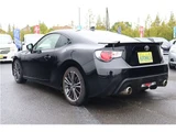 2015 Toyota 86 GTLTD Coupe for sale, Japanese used car export - photo 8 of 40 | GULJI TRADERS