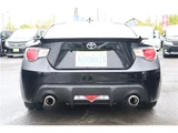 2015 Toyota 86 GTLTD Coupe for sale, Japanese used car export - photo 9 of 40 | GULJI TRADERS