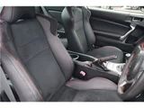 2015 Toyota 86 GTLTD Coupe for sale, Japanese used car export - photo 10 of 40 | GULJI TRADERS