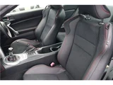 2015 Toyota 86 GTLTD Coupe for sale, Japanese used car export - photo 11 of 40 | GULJI TRADERS