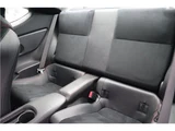 2015 Toyota 86 GTLTD Coupe for sale, Japanese used car export - photo 12 of 40 | GULJI TRADERS