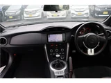2015 Toyota 86 GTLTD Coupe for sale, Japanese used car export - photo 15 of 40 | GULJI TRADERS