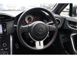2015 Toyota 86 GTLTD Coupe for sale, Japanese used car export - photo 16 of 40 | GULJI TRADERS