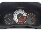 2015 Toyota 86 GTLTD Coupe for sale, Japanese used car export - photo 17 of 40 | GULJI TRADERS