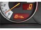 2015 Toyota 86 GTLTD Coupe for sale, Japanese used car export - photo 18 of 40 | GULJI TRADERS