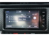2015 Toyota 86 GTLTD Coupe for sale, Japanese used car export - photo 23 of 40 | GULJI TRADERS