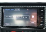 2015 Toyota 86 GTLTD Coupe for sale, Japanese used car export - photo 24 of 40 | GULJI TRADERS