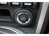 2015 Toyota 86 GTLTD Coupe for sale, Japanese used car export - photo 26 of 40 | GULJI TRADERS