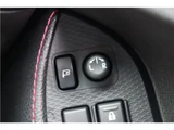 2015 Toyota 86 GTLTD Coupe for sale, Japanese used car export - photo 27 of 40 | GULJI TRADERS