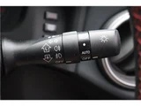2015 Toyota 86 GTLTD Coupe for sale, Japanese used car export - photo 29 of 40 | GULJI TRADERS
