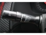 2015 Toyota 86 GTLTD Coupe for sale, Japanese used car export - photo 30 of 40 | GULJI TRADERS