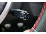 2015 Toyota 86 GTLTD Coupe for sale, Japanese used car export - photo 31 of 40 | GULJI TRADERS