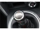 2015 Toyota 86 GTLTD Coupe for sale, Japanese used car export - photo 32 of 40 | GULJI TRADERS