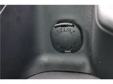 2015 Toyota 86 GTLTD Coupe for sale, Japanese used car export - photo 35 of 40 | GULJI TRADERS