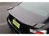 2015 Toyota 86 GTLTD Coupe for sale, Japanese used car export - photo 37 of 40 | GULJI TRADERS