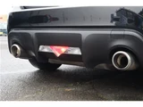 2015 Toyota 86 GTLTD Coupe for sale, Japanese used car export - photo 38 of 40 | GULJI TRADERS