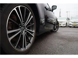 2015 Toyota 86 GTLTD Coupe for sale, Japanese used car export - photo 39 of 40 | GULJI TRADERS
