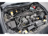 2015 Toyota 86 GTLTD Coupe for sale, Japanese used car export - photo 40 of 40 | GULJI TRADERS