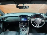 2015 Toyota 86 G Coupe for sale, Japanese used car export - photo 2 of 20 | GULJI TRADERS