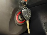 2015 Toyota 86 G Coupe for sale, Japanese used car export - photo 7 of 20 | GULJI TRADERS